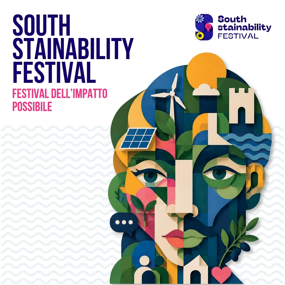 Southstainability festival