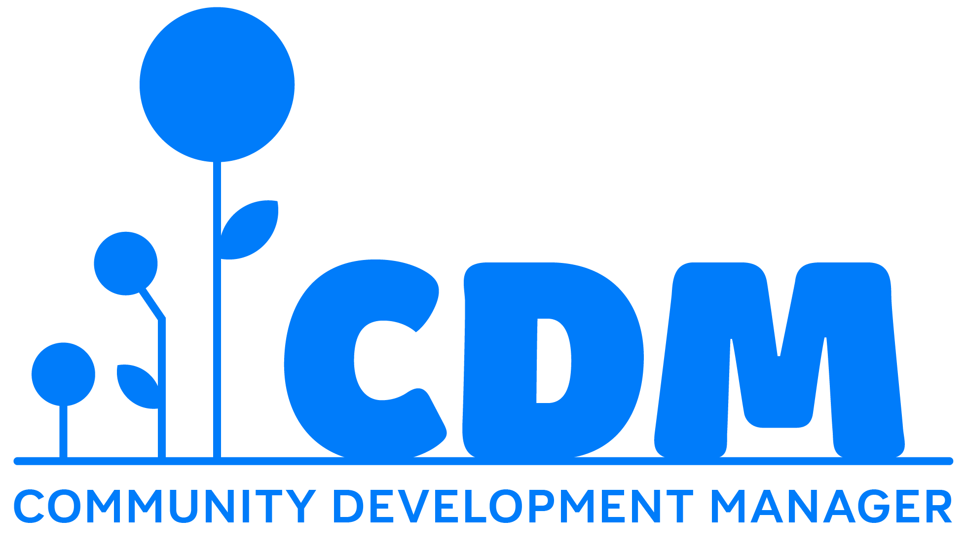 CDM