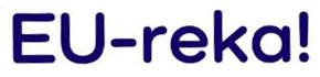 Logo Eureka