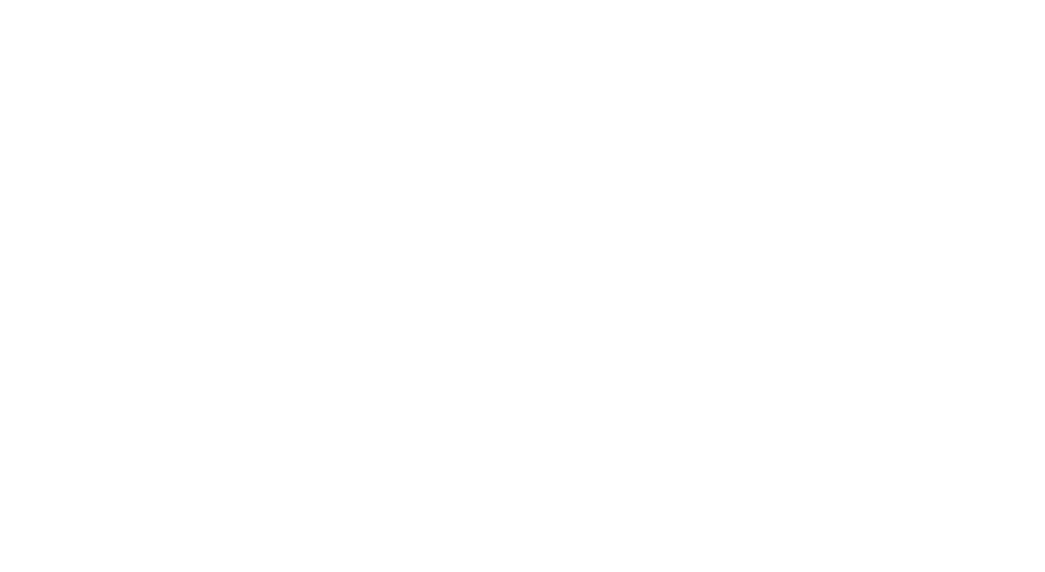 Project School logo