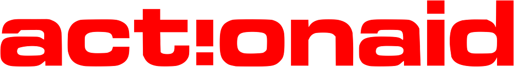 /2026/02/Actionaid_logo.png