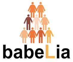 /2026/02/Asociacion-Babelia.png