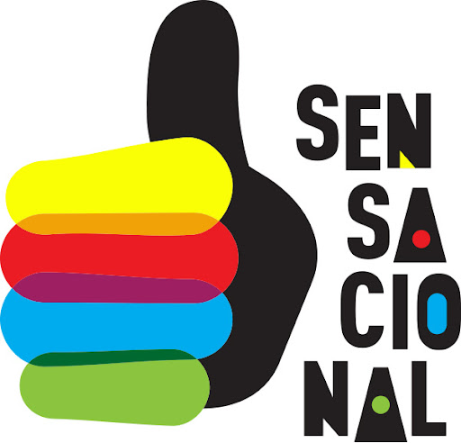 /2026/02/Associazione-Sensacional-.jpg