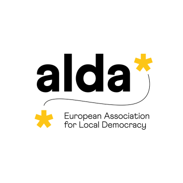 /2026/02/Assosiation-Europeenne-pour-la-Democratie-Locale-ALDA__Logo.png