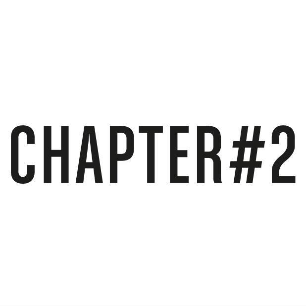 /2026/02/Chapter2.jpg