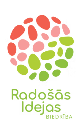 /2026/02/Creative-Ideas_Logo-.avif.png