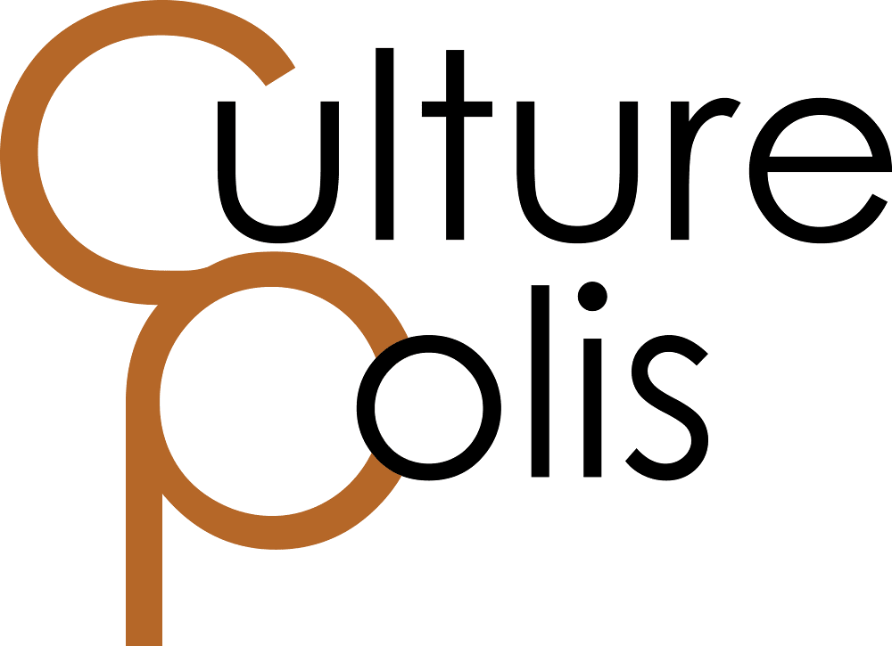 /2026/02/CulturePolis_Logo.png