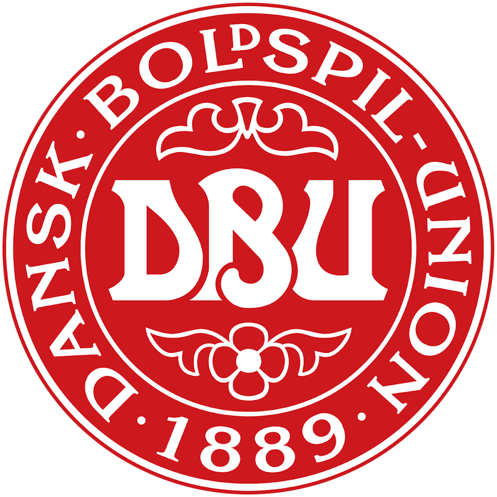 /2026/02/Dansk_boldspil_union_logo.svg.png