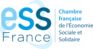 /2026/02/ESS-France_Logo.png