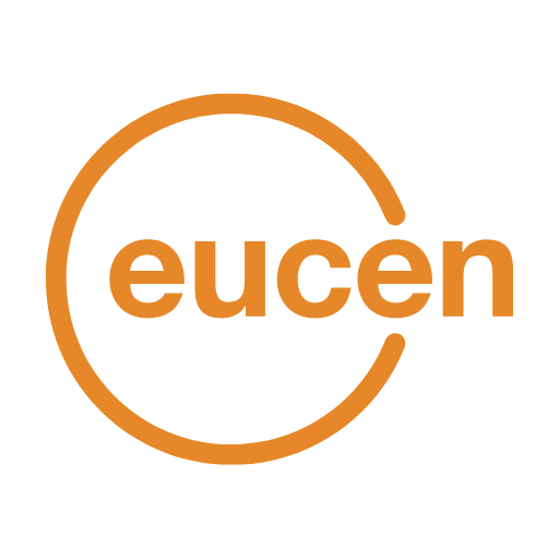 /2026/02/EUCEN_Logo.png
