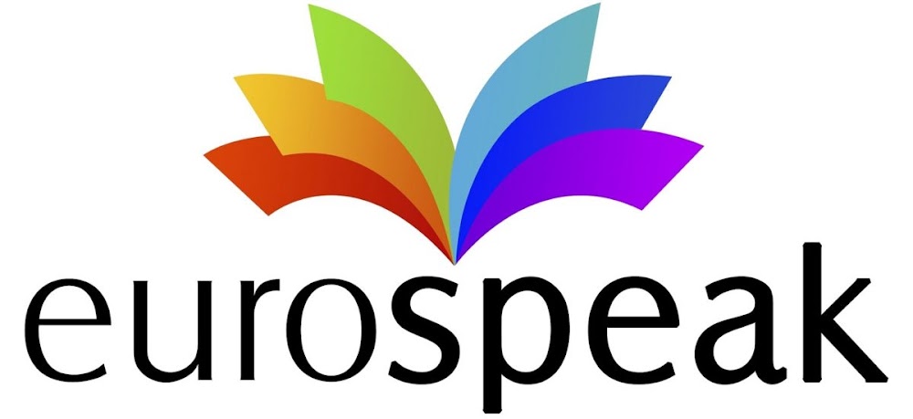 /2026/02/Eurospeak_Logo.jpg