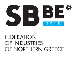 /2026/02/Federation-of-Industries-of-Greece_Logo.jpg