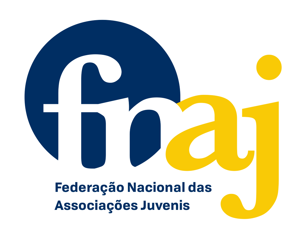 /2026/02/Fnaj_Logo.png