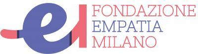 /2026/02/Fondazione-Empatia-Milano.jpg