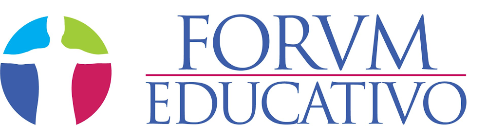 /2026/02/Forum-Educativo_Logo-.png
