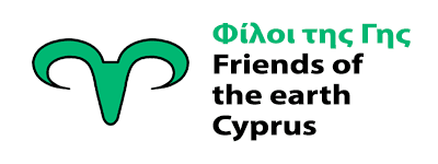 /2026/02/Friends-of-the-Earth_Logo-.png