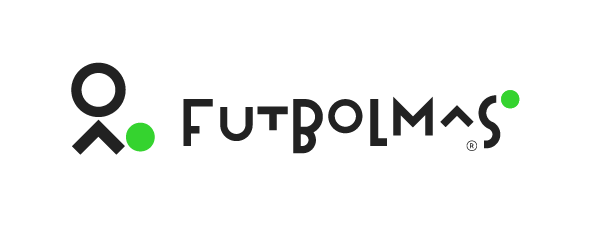 /2026/02/Futbol-Mas-Internacional-04-e1703247093810.png
