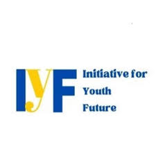 /2026/02/Initiative-for-Youth-Future_Logo.jpeg