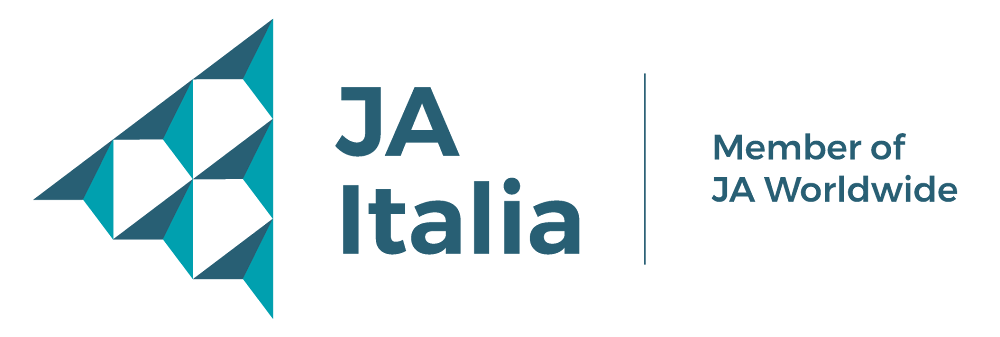 /2026/02/Junior-Achievement-Italia_Logo.png