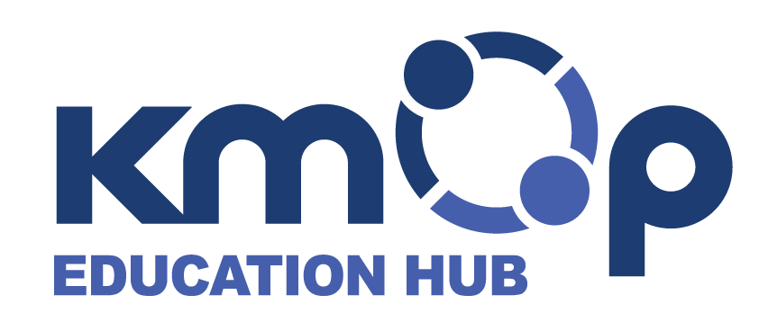 /2026/02/KMOP-Education-Innovation-Hub_Logo.png