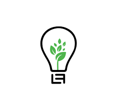 /2026/02/Lab-Futura-.png