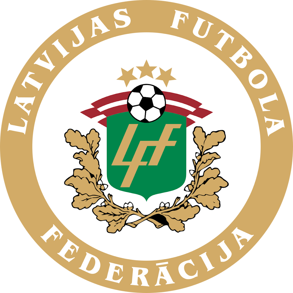 /2026/02/Latvian_Football_Federation_logo.svg.png