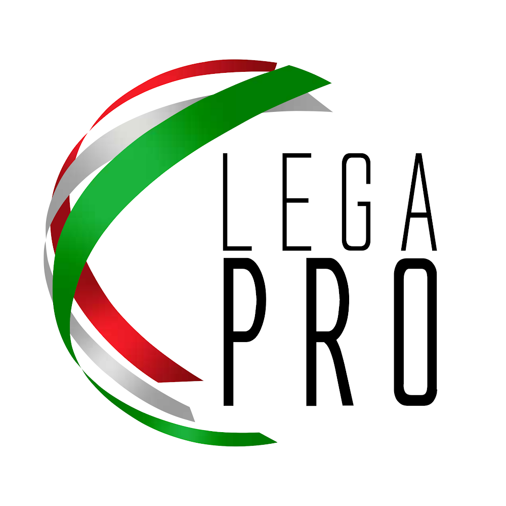 /2026/02/Lega-Pro.png