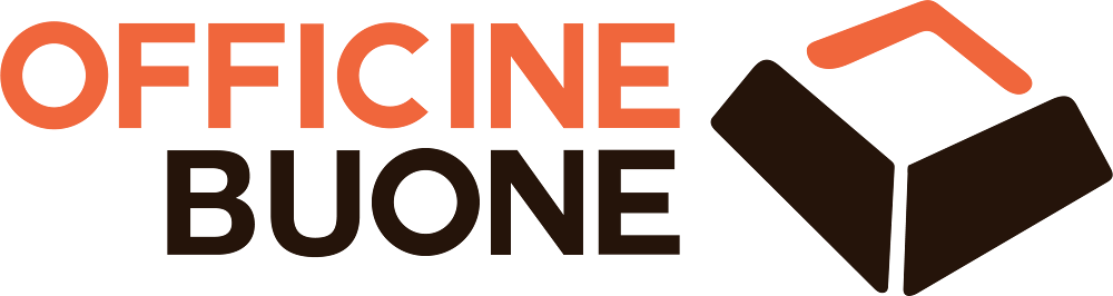 /2026/02/Logo-Officine-Buone.png