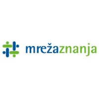 /2026/02/MREZA-ZNANJA_Logo.jpeg