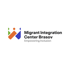 /2026/02/Migrant-Integration-Centre-Brasov-.png
