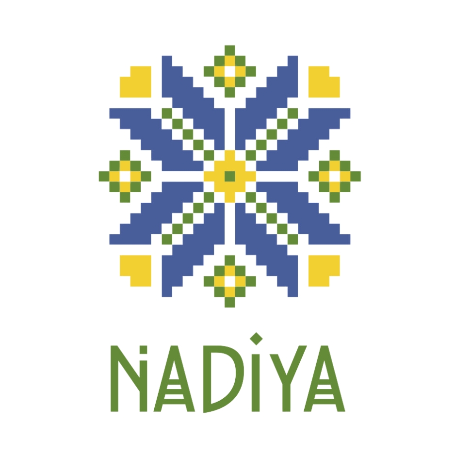 /2026/02/Nadiya-ri-.jpg