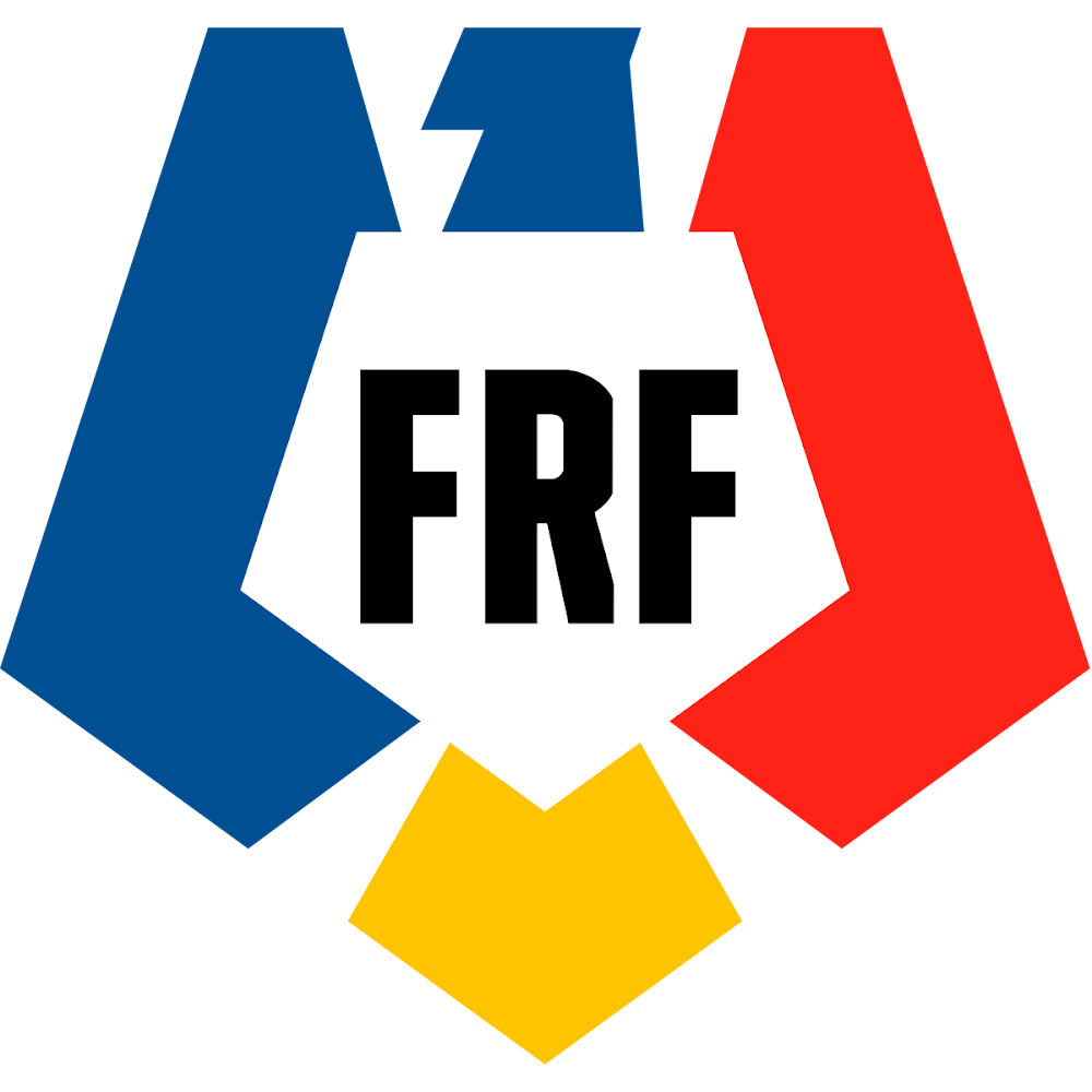 /2026/02/Romanian_Football_Federation_logo_2019.svg.png