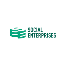 /2026/02/Social-Enterprises-.png