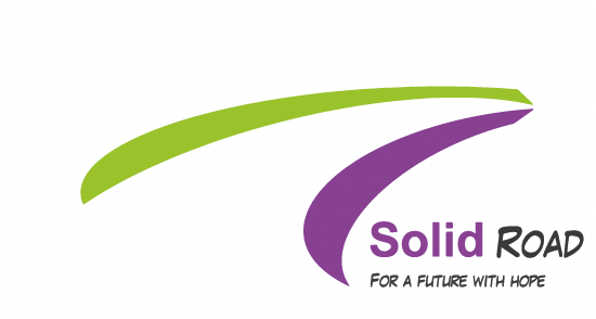 /2026/02/Solid-Road-.png