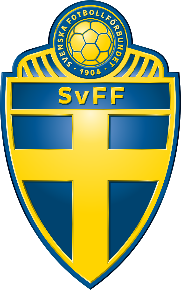 /2026/02/Swedish_Football_Association_crest.svg.png