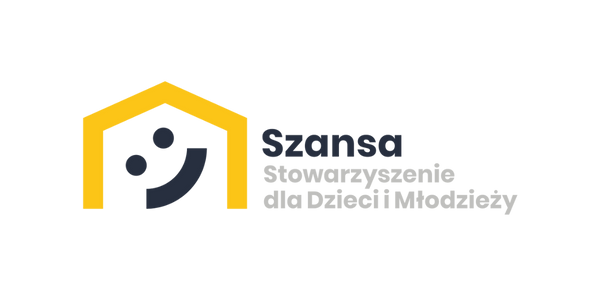 /2026/02/Szansa_Logo.png