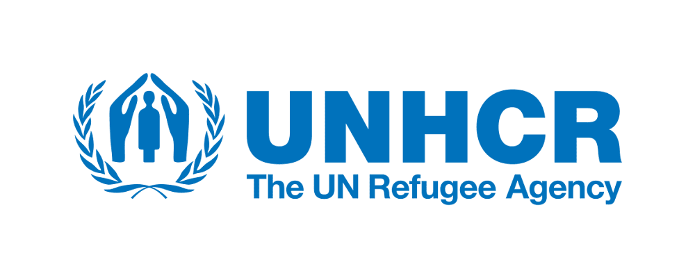 /2026/02/UNHCR.png