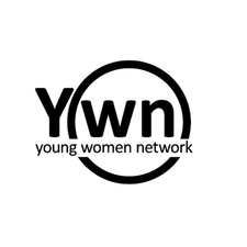 /2026/02/Young-Women-Network.png