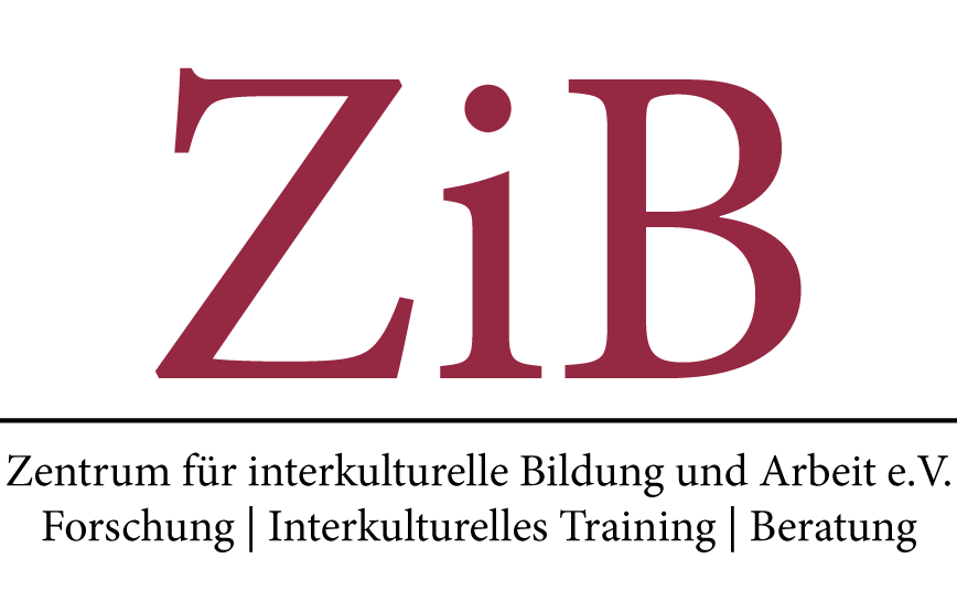 /2026/02/ZiB-logo-1.png