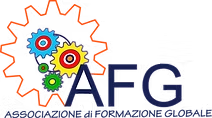 /2026/02/afg-logo-.avif.png