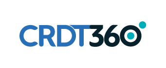 /2026/02/cardet360-1.png