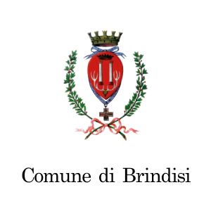 /2026/02/comune-di-brindisi.png