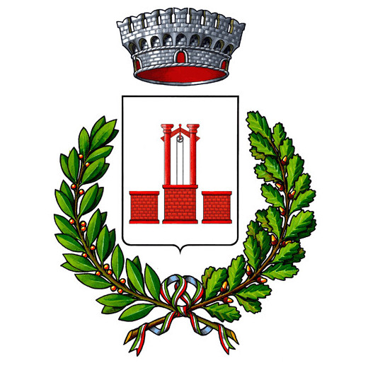 /2026/02/comune-trepuzzi.jpg
