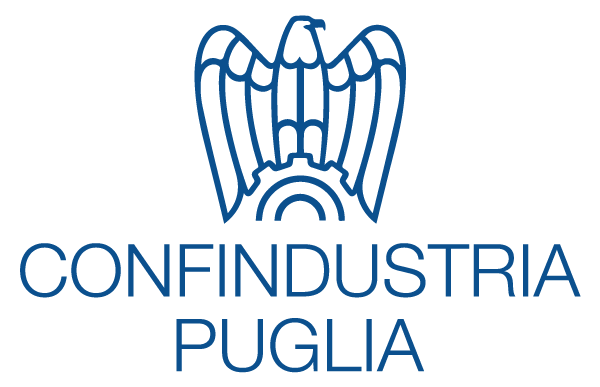 /2026/02/confindustria-puglia-logo-.png