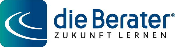 /2026/02/die-Berater_Logo-1.png