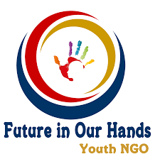 /2026/02/future-in-our-hands-ngo.png