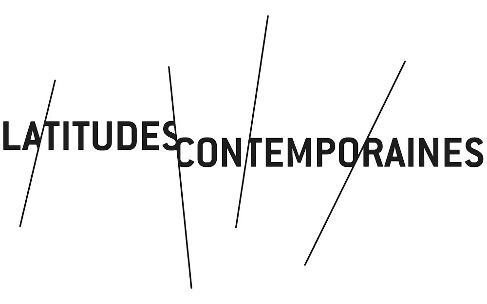 /2026/02/latitudes-contemporaines-logo-.png
