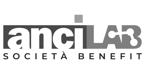 /2026/02/logo_ancilab.png