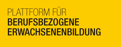 /2026/02/logo_berufsbezogenegif.gif