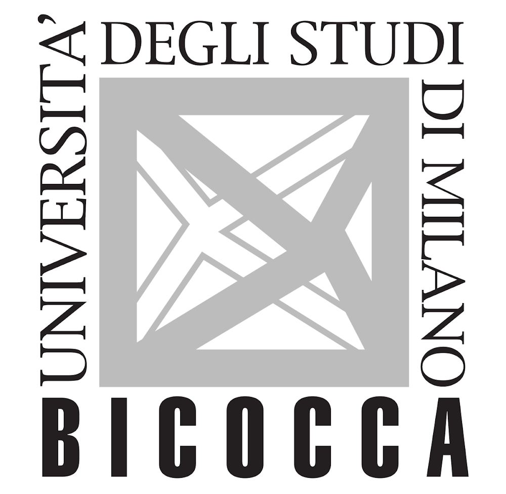 /2026/02/logo_bicocca.png